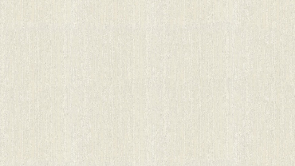 Wallpaper 516-5 003  Elegance