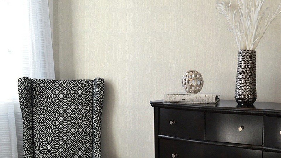Wallpaper 516-5 003  Elegance