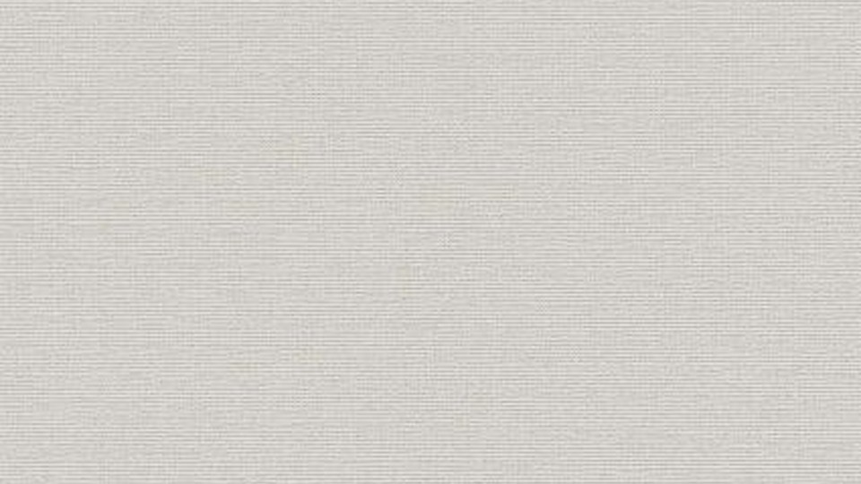 Wallpaper 37609-7 5A  Balade