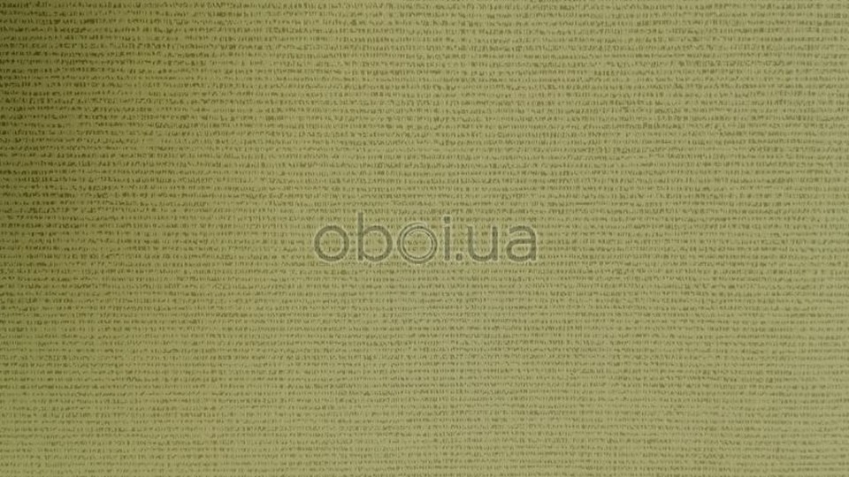 Обои 37610-6 4A  Balade