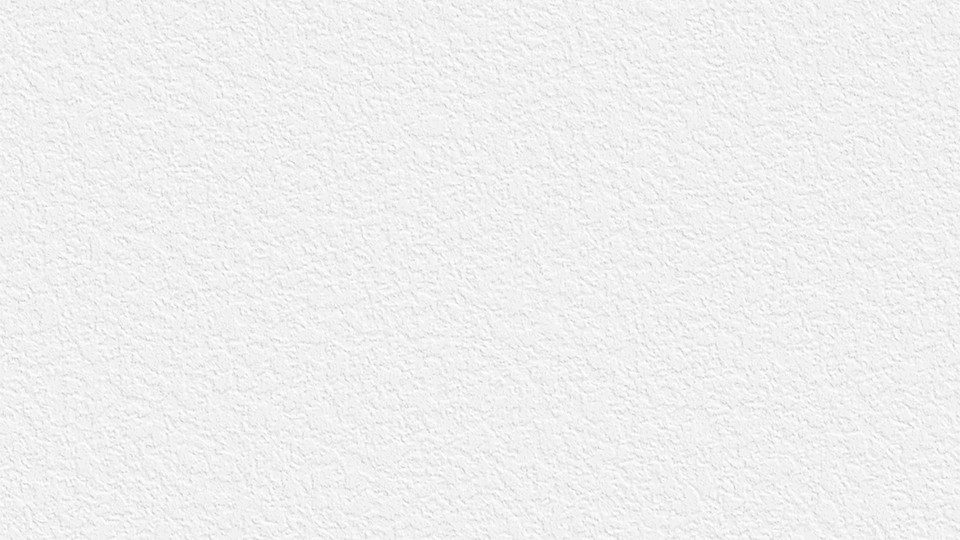 Պաստառ 675106 239G PAINT IT