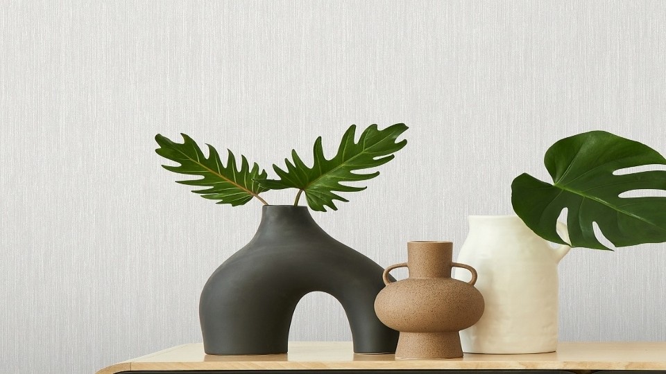 Wallpaper  283376 22172 Accento Flamenco