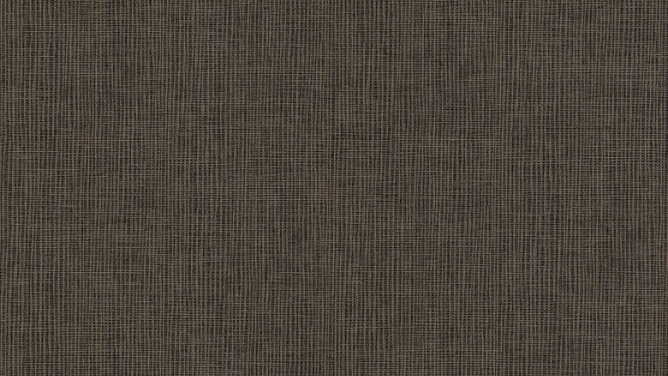 Wallpaper 36976-8 5A Absolutly Chic