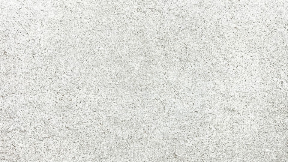 Wallpaper 168458-01 20954   Loft&Silver