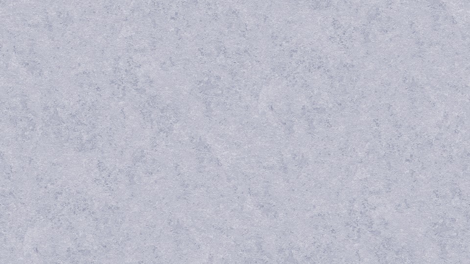 Պաստառ 532034 2V (10,05/106սմ) River