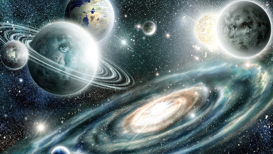  Photo wallpaper 11896P4   