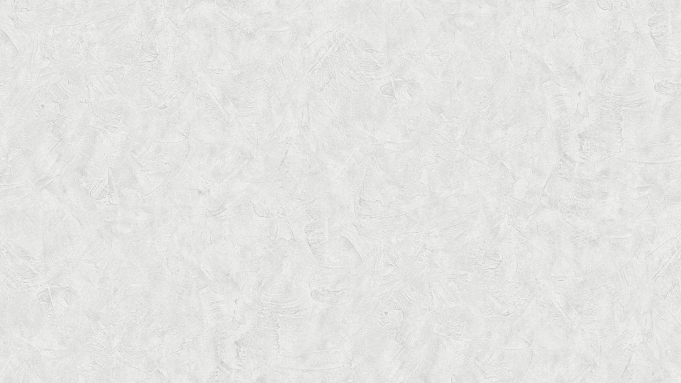 Обои 532409 1B (10,05м/106см) Estetica