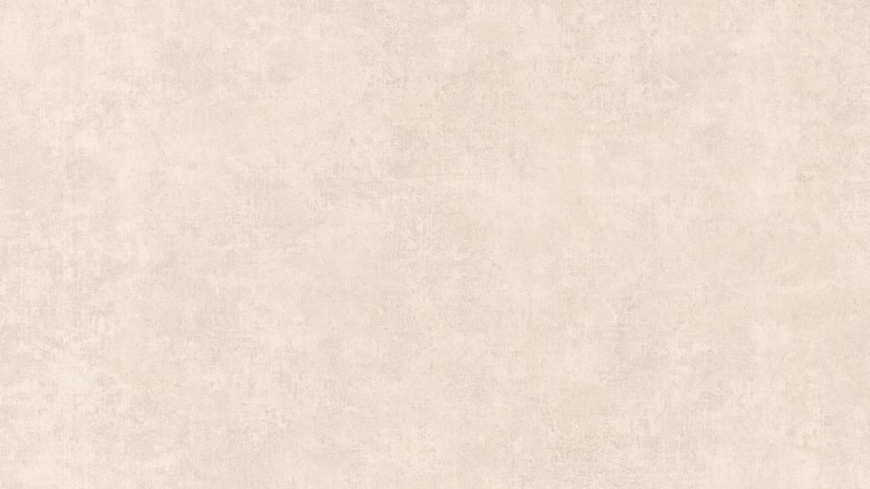 Wallpaper  37673-3 11A MIR Old Damask