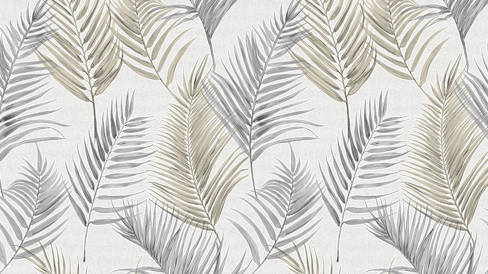 Wallpaper 452318 3B Fancy