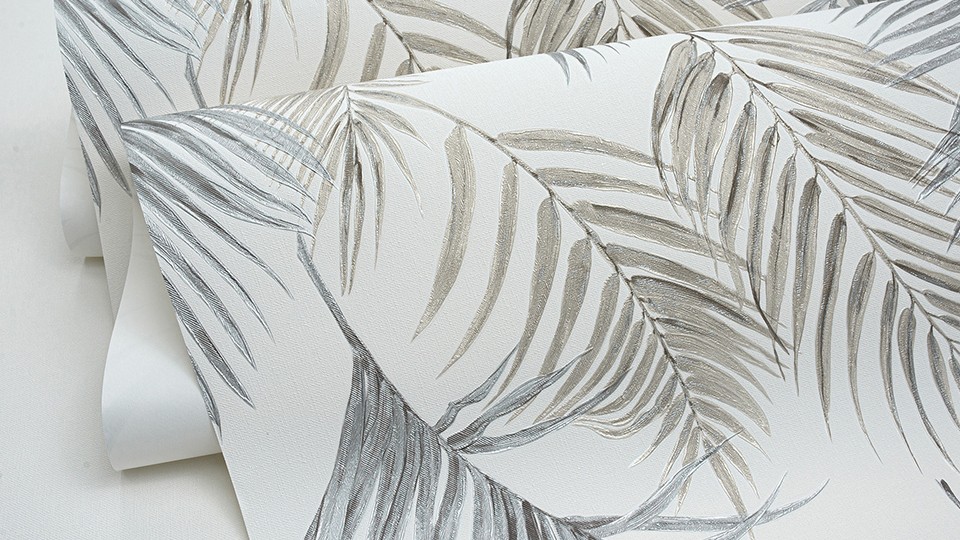 Wallpaper 452318 3B Fancy