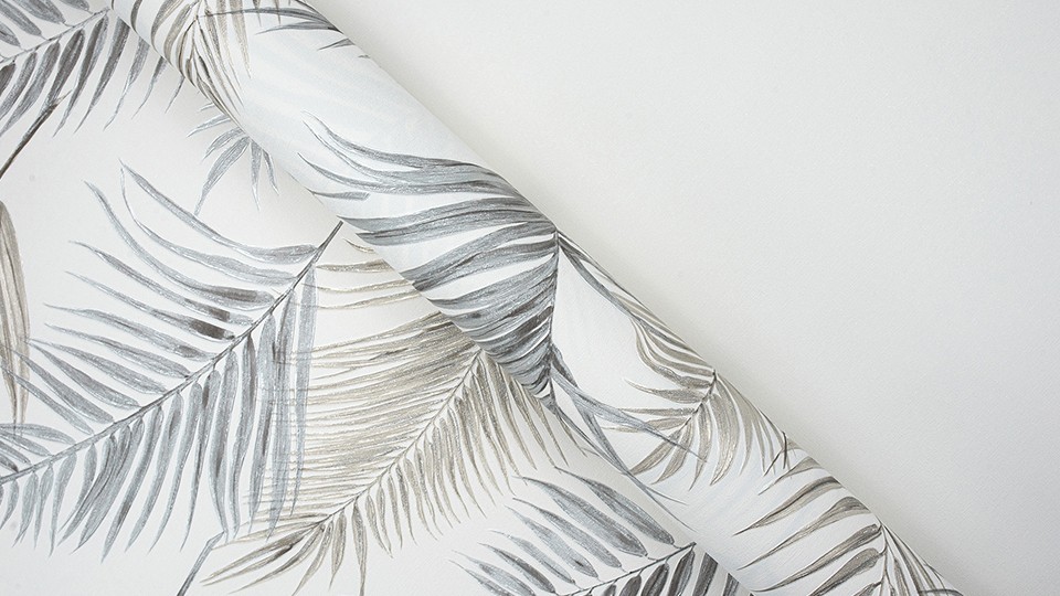 Wallpaper 452318 3B Fancy