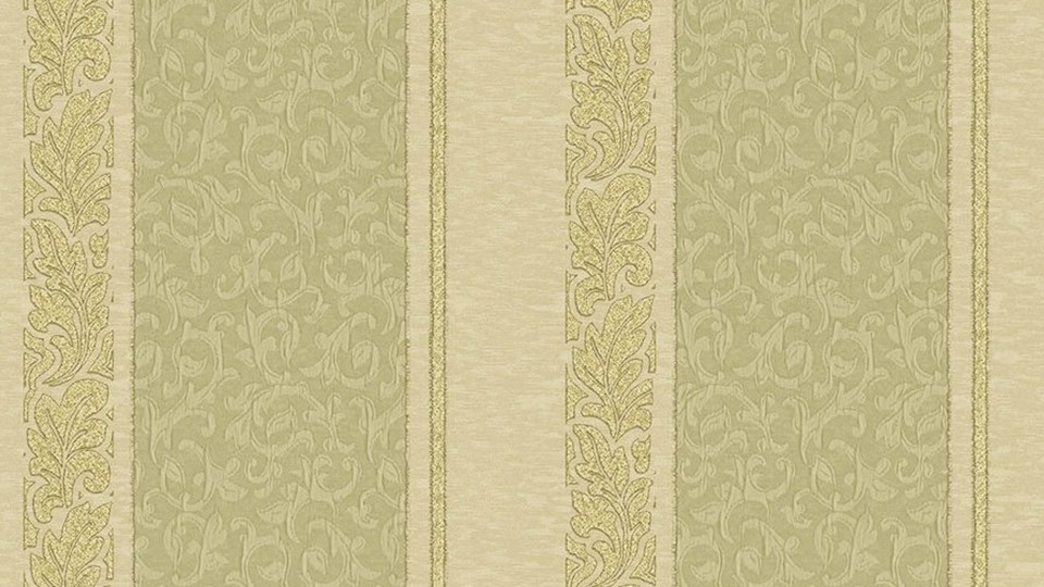 Wallpaper 5325 B  ANGELICA