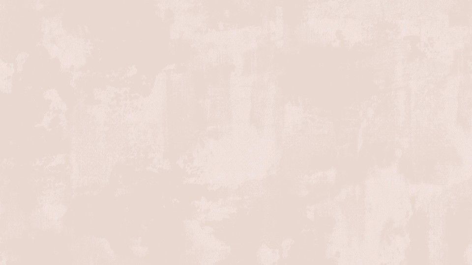 Обои 14884 A Happy
