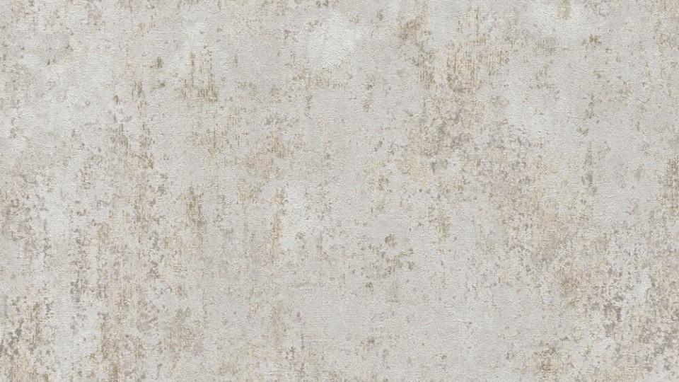 Обои 78681-2 4A URBAN GARDEN