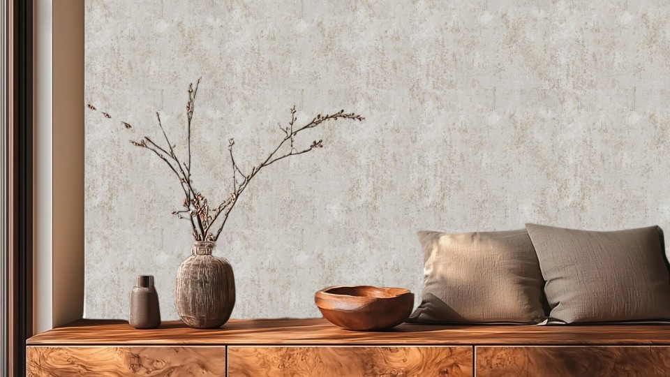 Обои 78681-2 4A URBAN GARDEN