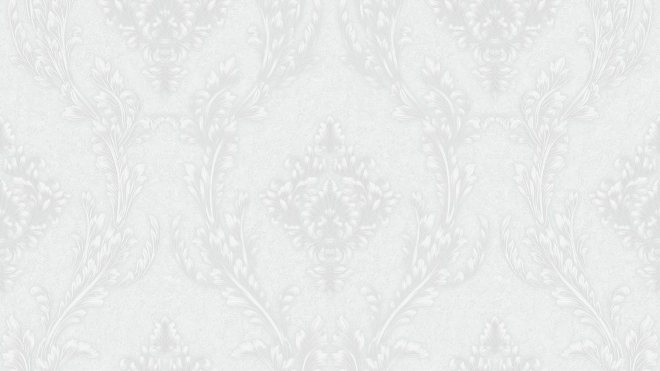   Wallpaper 520017 1A (10,05м/106см) Willow