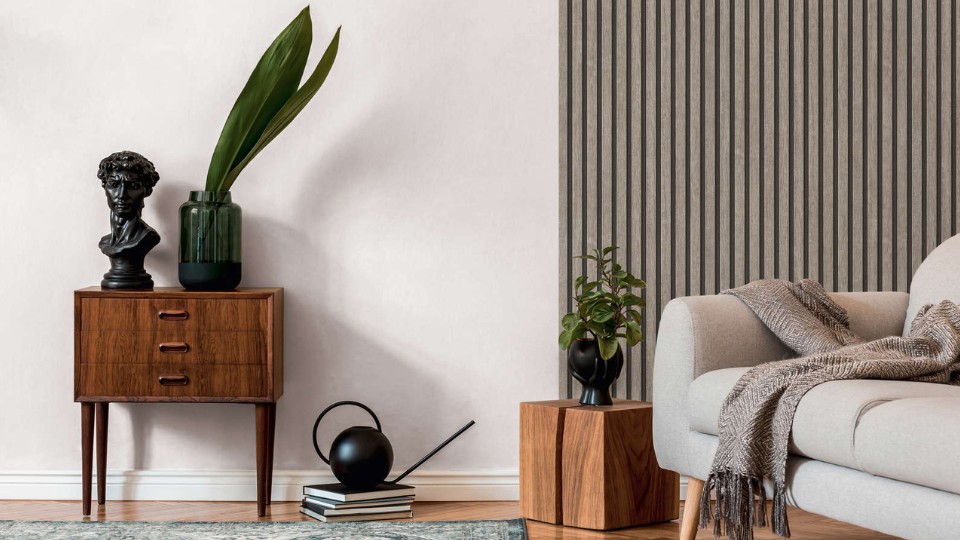 39109-2 16A ELEMENTS-2