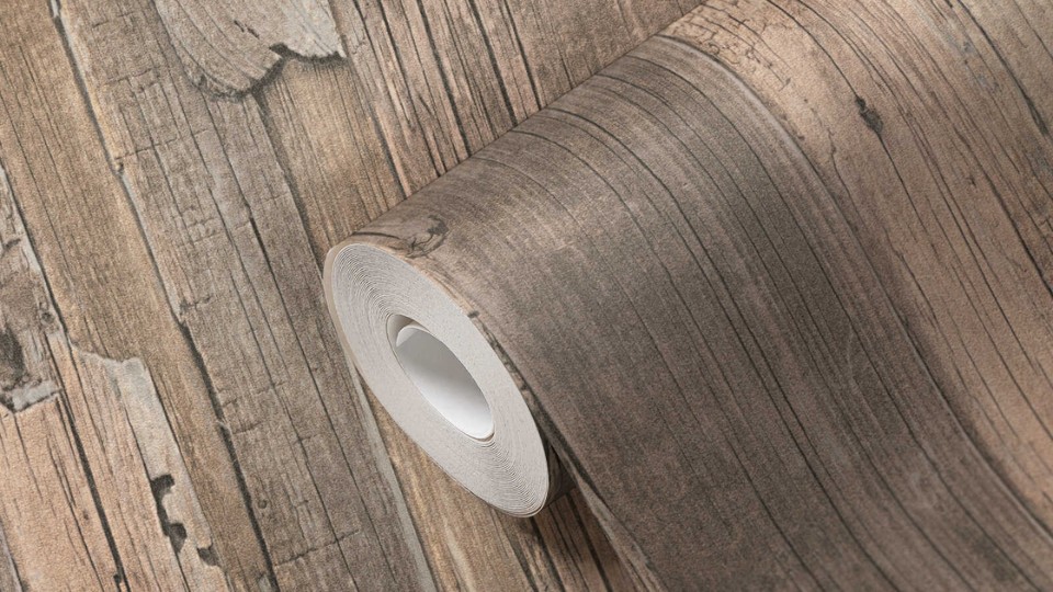 95405-3 29A ELEMENTS-2