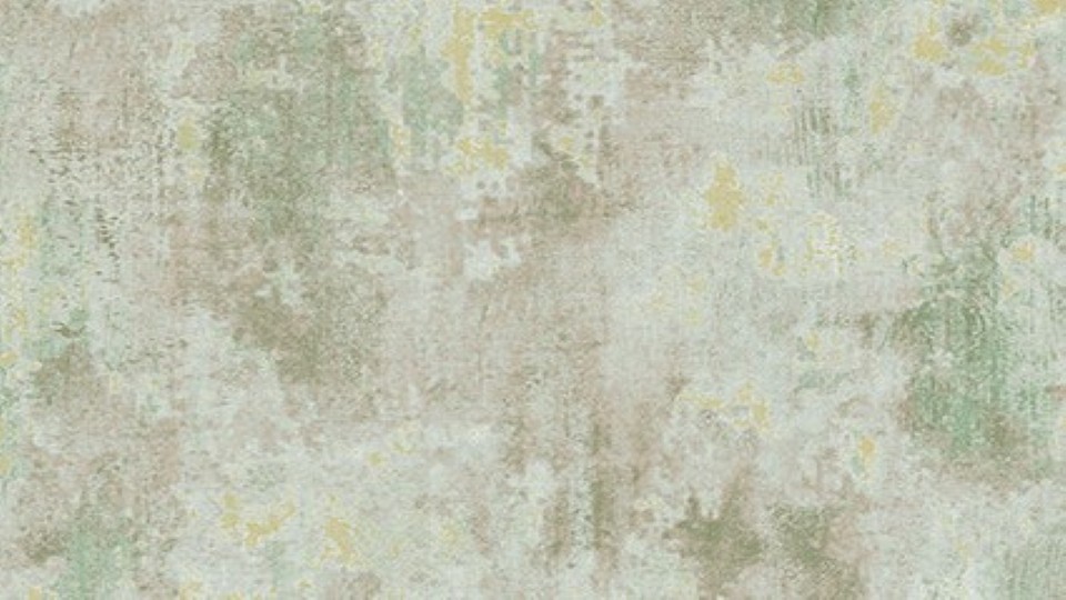 Wallpaper 29965 E CROMIE