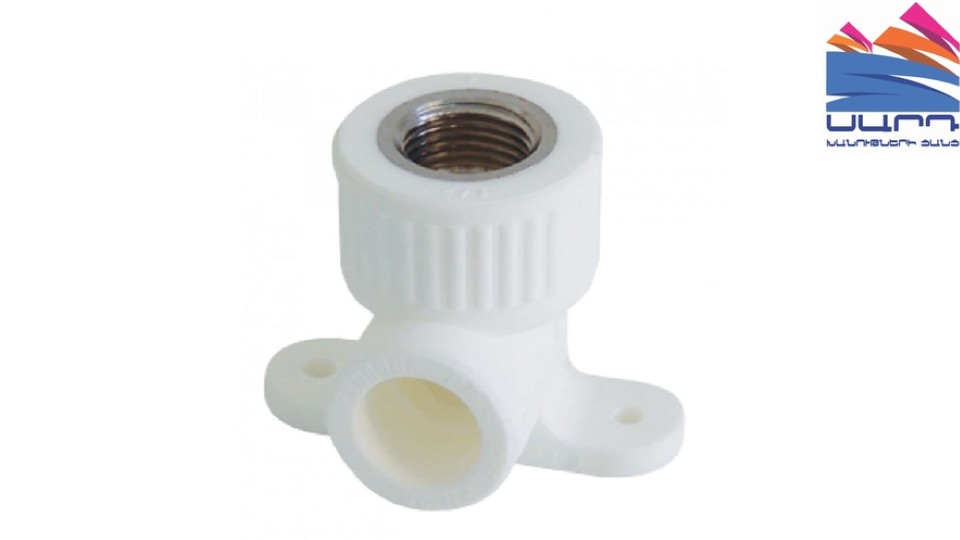 Պատի անկյուն ZL 20х 1/2 ներքին Valfex