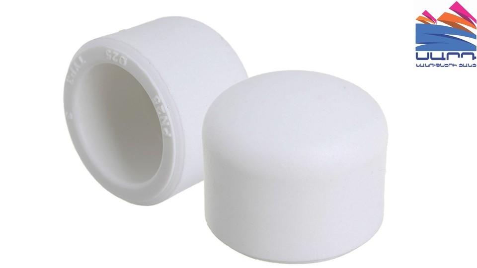 Заглушка 32 Valfex