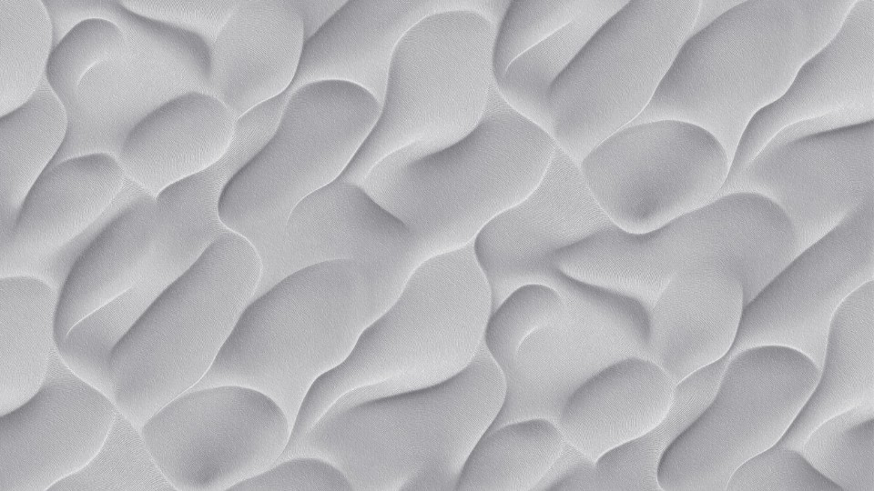 Wallpaper 251713 1B (10,05м/106sm) Estetica