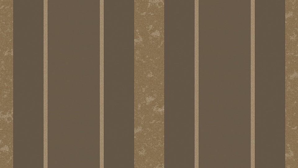 Wallpaper 7019 E THEODORA
