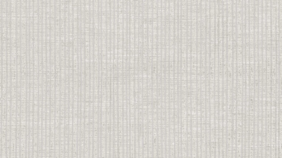 Обои 28891 A THEMA