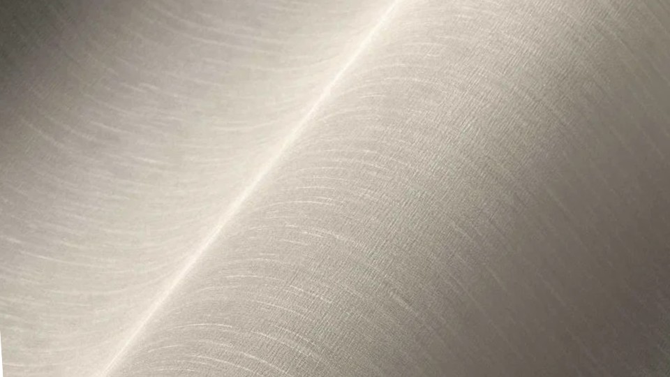 Wallpaper 38383-4 5A Versace 5