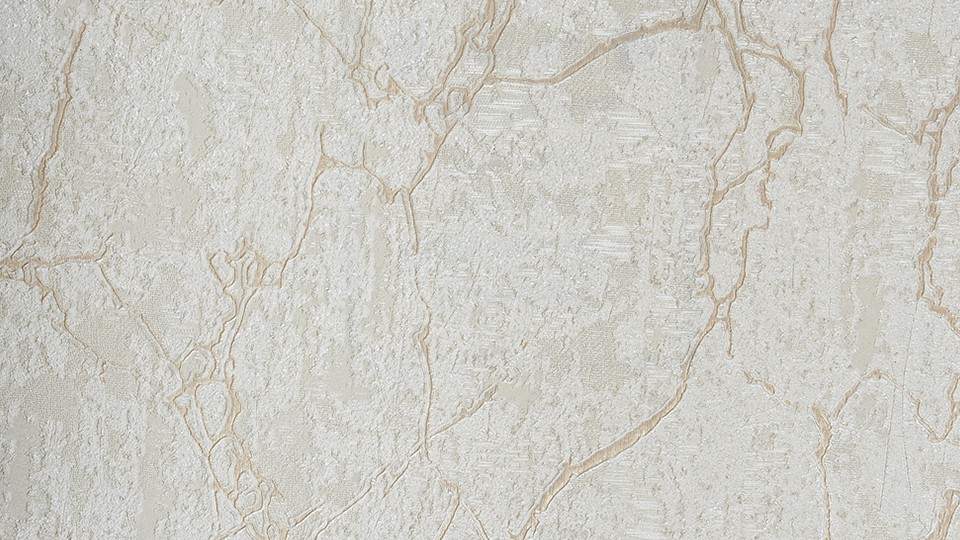 Wallpaper DTT12207 E2109  Vermont