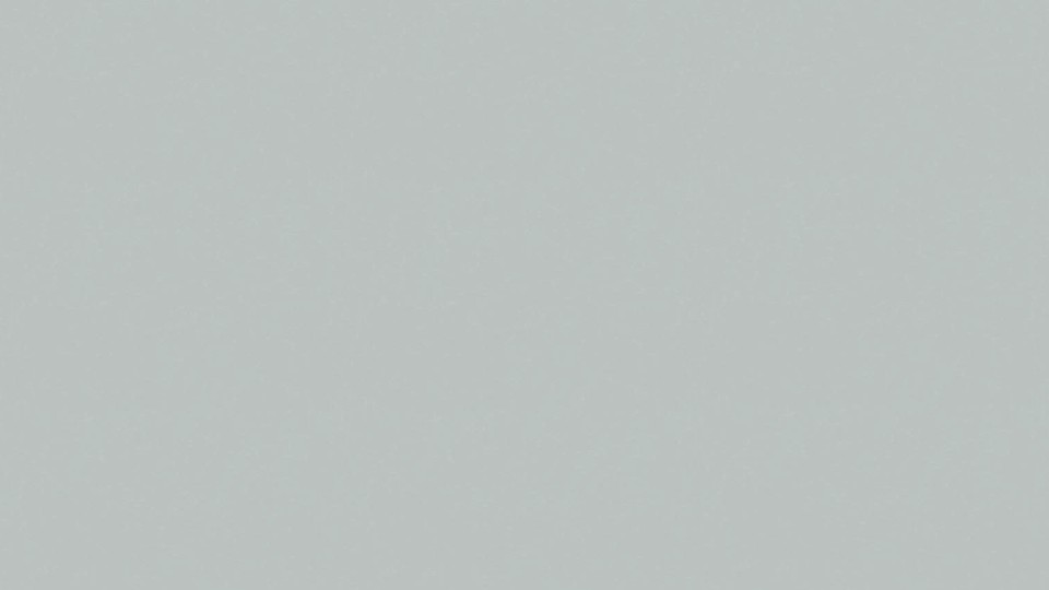 Պաստառ  78651-8 6A Elite of shades