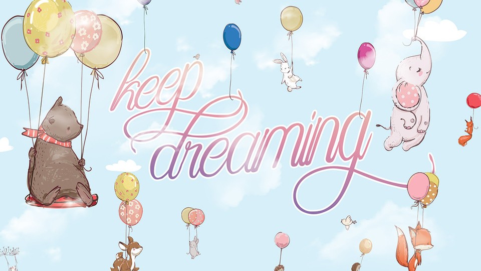  Photo wallpaper 13578P4   