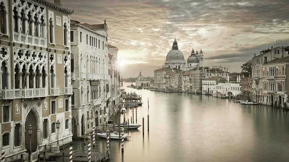  Photo wallpaper 13349P4   