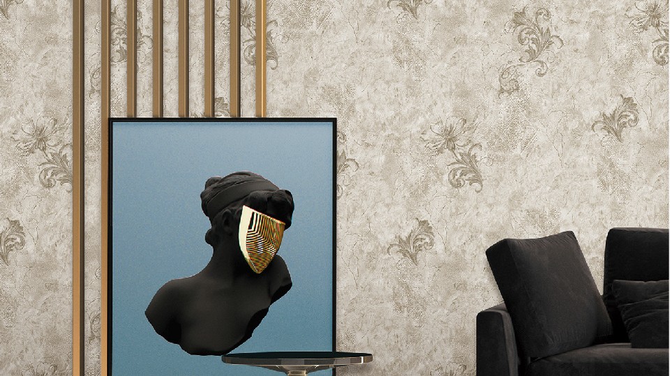 HK65213(1,06м/10.05м)Bellissimo Milano-2