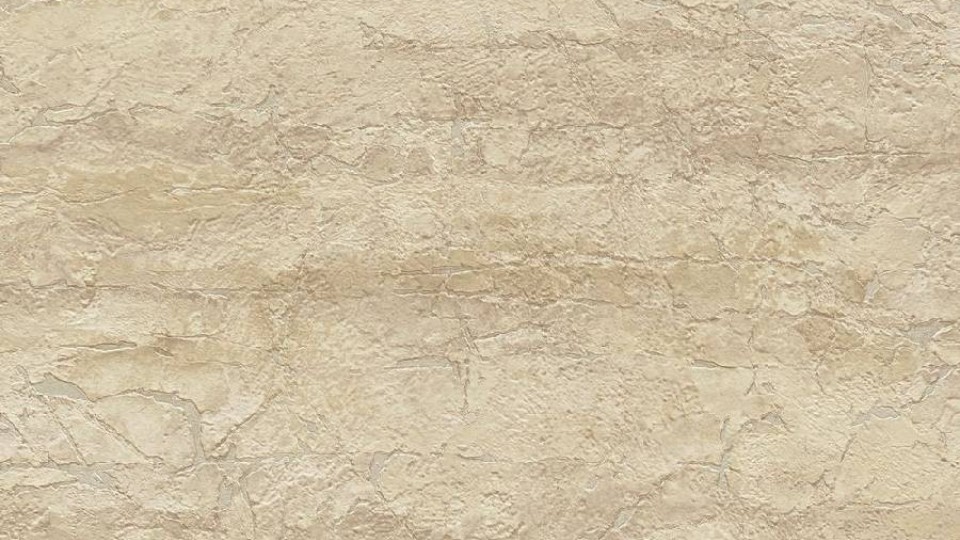 Обои 79204-2 4A Natural Soul