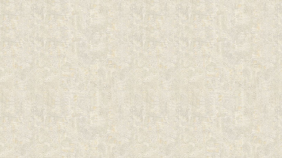 Wallpaper 504-2 004  Elegance