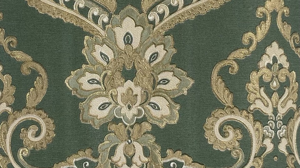 Wallpaper 42505 A  LUSSO