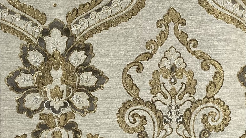 Обои 42507 A  LUSSO