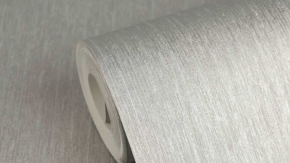 Պաստառ 38384-1 7A  VERSACE VI