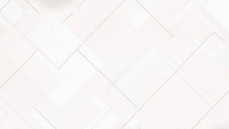 Walpaper H51-14 (1,06m/10.05m)Bellissimo Milano-3