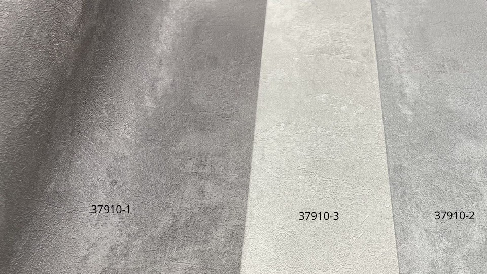 Wallpaper 37910-2 30A (10,05m/106sm) Mixmaster