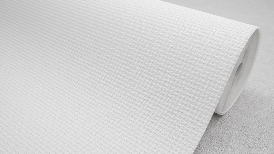 Wallpaper  677308 257V Paint It