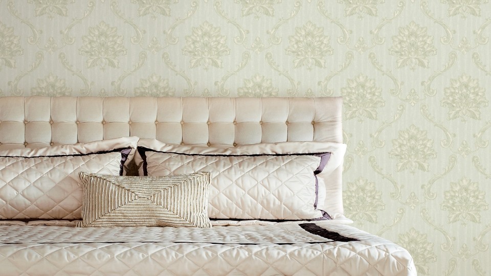 Wallpaper E600801 002  Royal