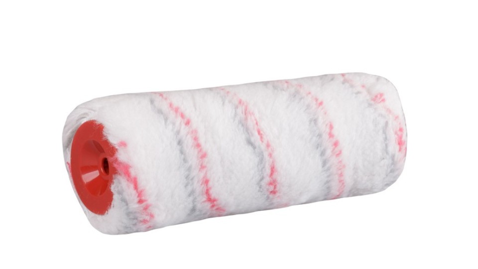 Գլանիկ" պոլիամիդ " Handmaler 47*250մմ