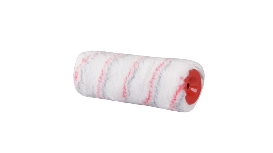 Roller "polyamide" Handmaler 47x180mm