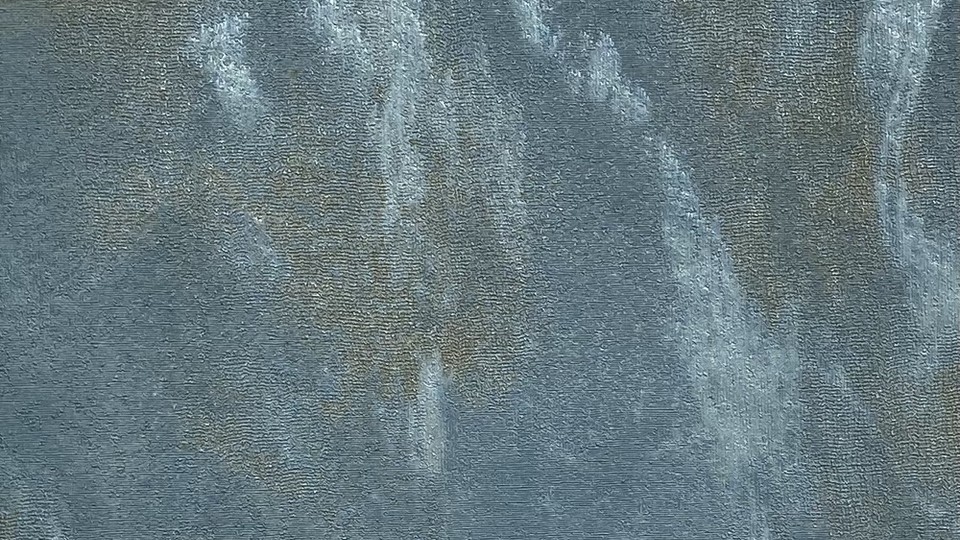 Обои 42576 A  LUSSO