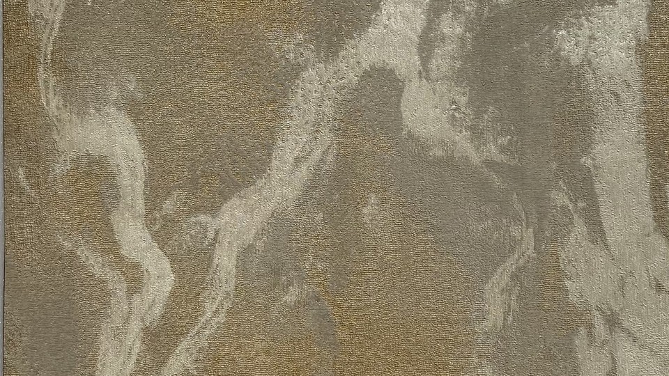 Wallpaper 42577 A  LUSSO