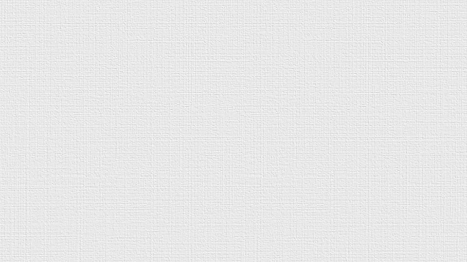  Պաստառ 805015 82V Paint It