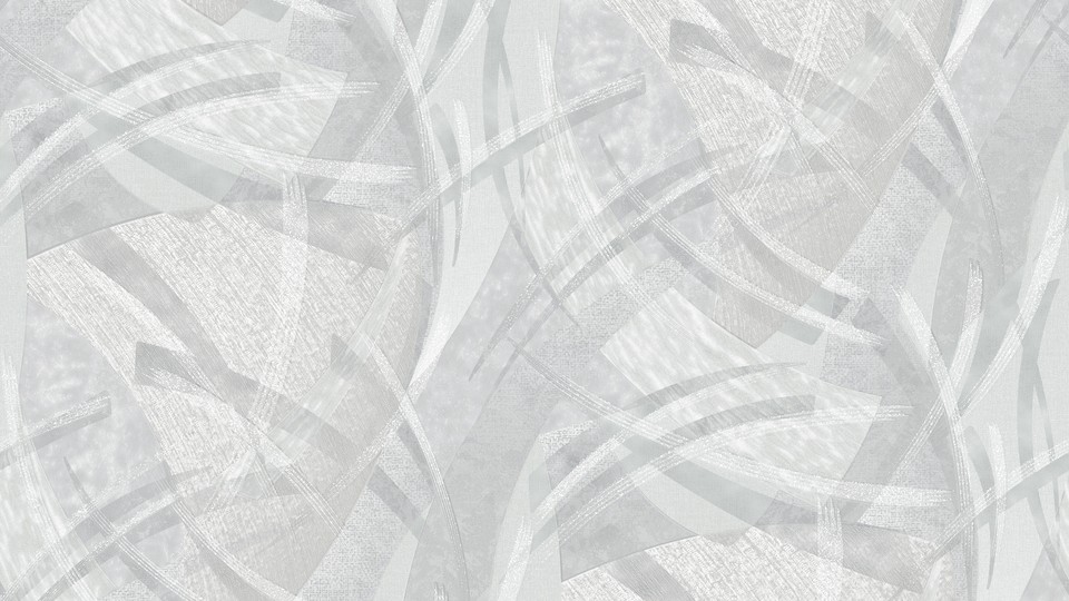   Wallpaper 420645 3B Aria
