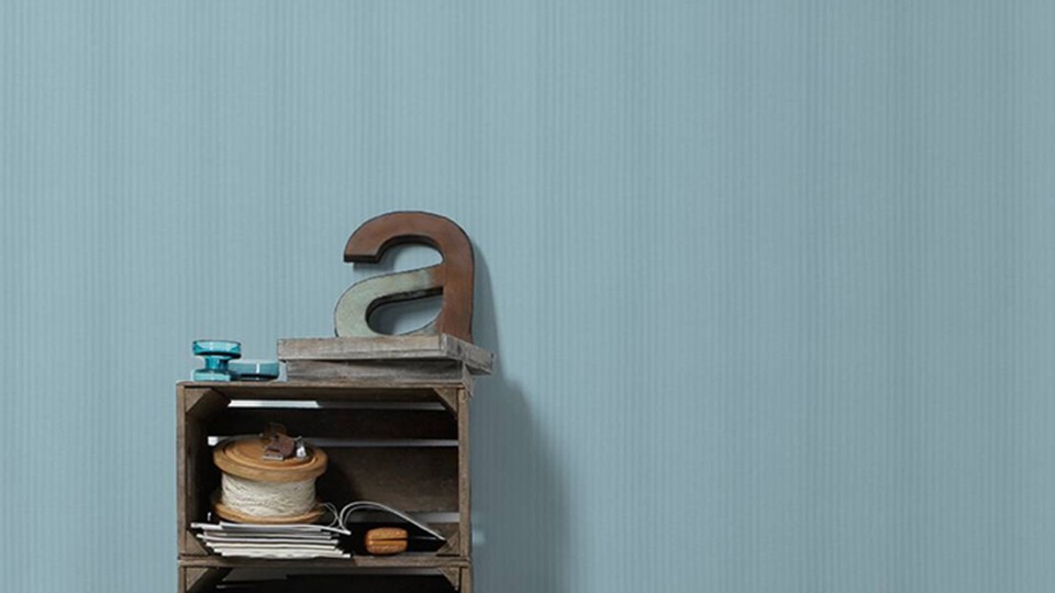 Wallpaper 36527-7 5A Esprit 14